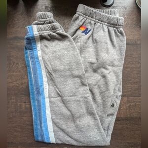 Aviator Nation sweatpants